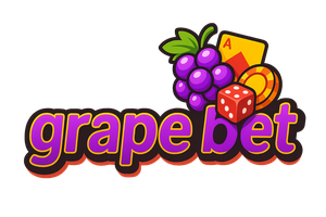 grapebet